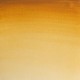 WN  YELLOW OCHRE